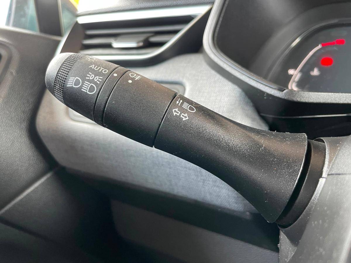 renault-clio-2021-gasolina-999cc