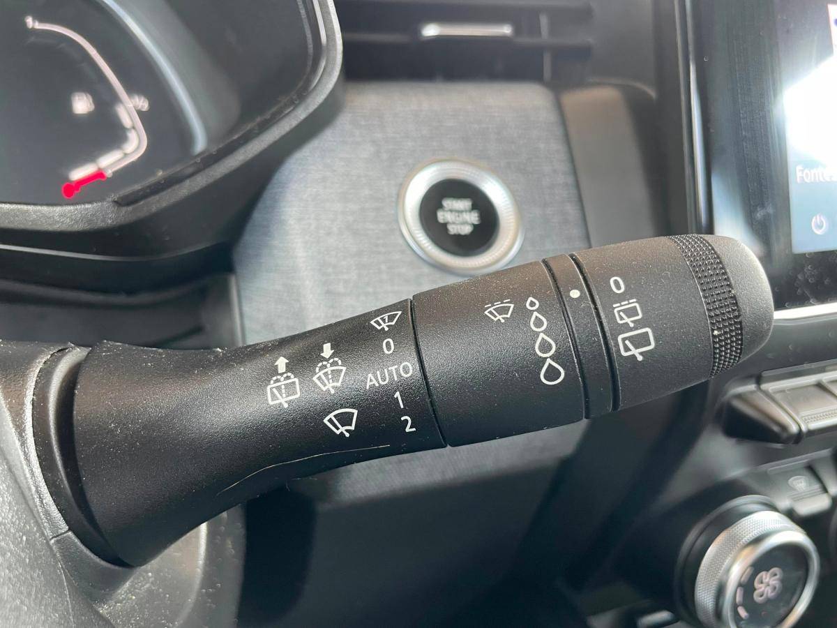 renault-clio-2021-gasolina-999cc