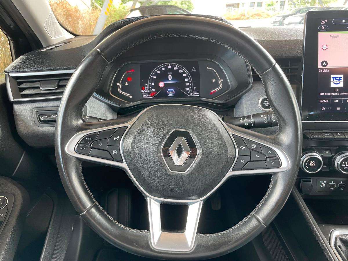 renault-clio-2021-gasolina-999cc