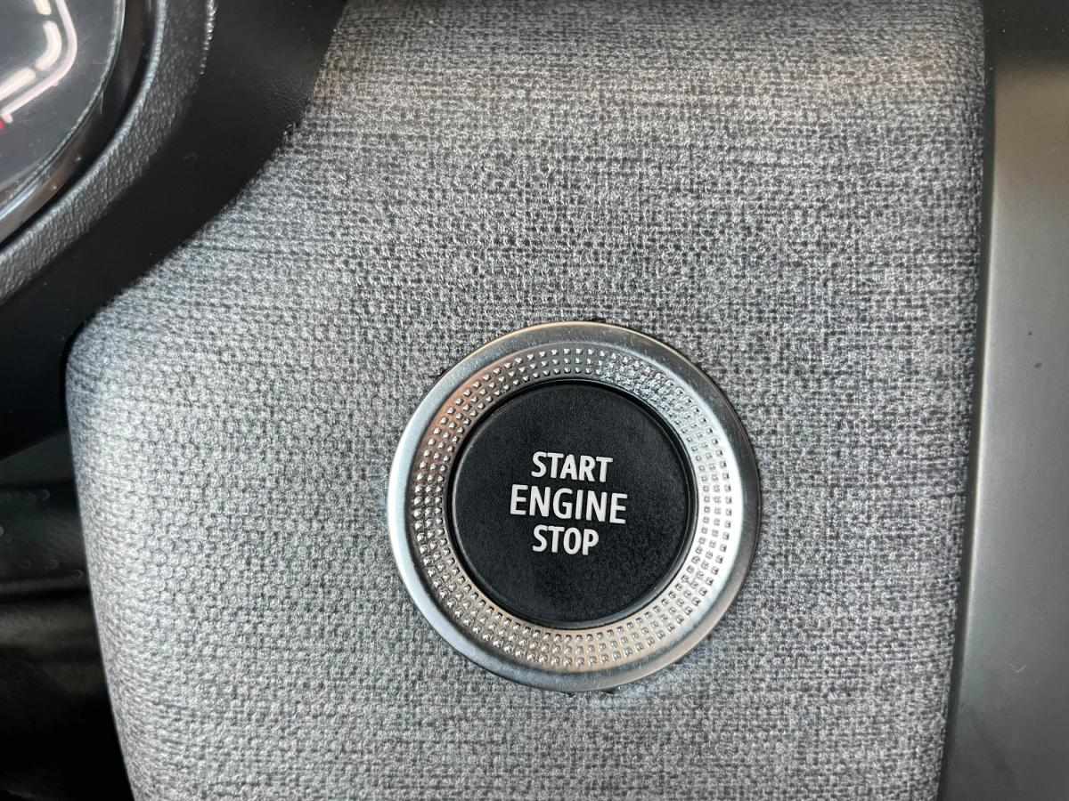 renault-clio-2021-gasolina-999cc