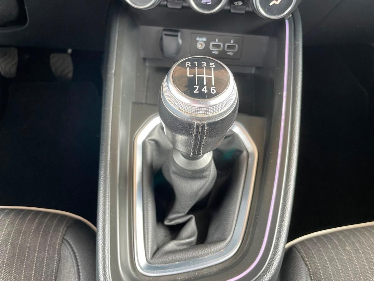 renault-clio-2021-gasolina-999cc