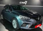 renault-clio-2021-gasolina-999cc