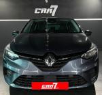 renault-clio-2021-gasolina-999cc