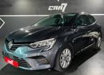 renault-clio-2021-gasolina-999cc