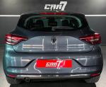 renault-clio-2021-gasolina-999cc