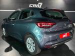 renault-clio-2021-gasolina-999cc