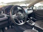 renault-clio-2021-gasolina-999cc