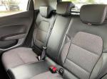 renault-clio-2021-gasolina-999cc