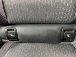 renault-clio-2021-gasolina-999cc