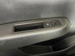 renault-clio-2021-gasolina-999cc