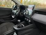 renault-clio-2021-gasolina-999cc