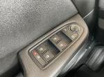 renault-clio-2021-gasolina-999cc