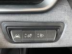 renault-clio-2021-gasolina-999cc