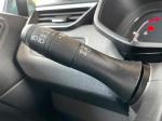 renault-clio-2021-gasolina-999cc