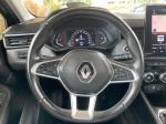renault-clio-2021-gasolina-999cc