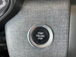 renault-clio-2021-gasolina-999cc
