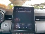 renault-clio-2021-gasolina-999cc