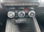 renault-clio-2021-gasolina-999cc