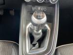 renault-clio-2021-gasolina-999cc