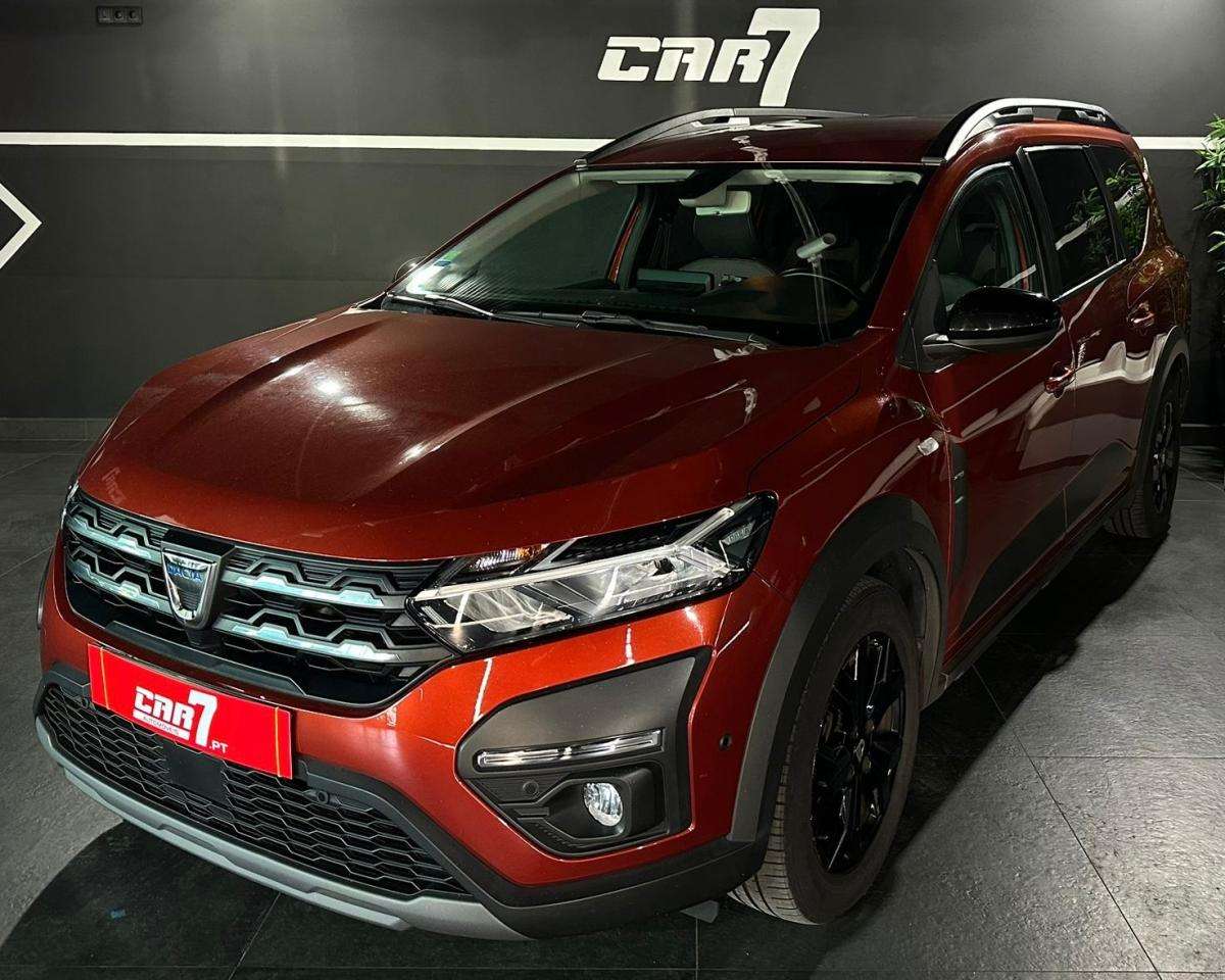 dacia-jogger-2022-gpl-999cc