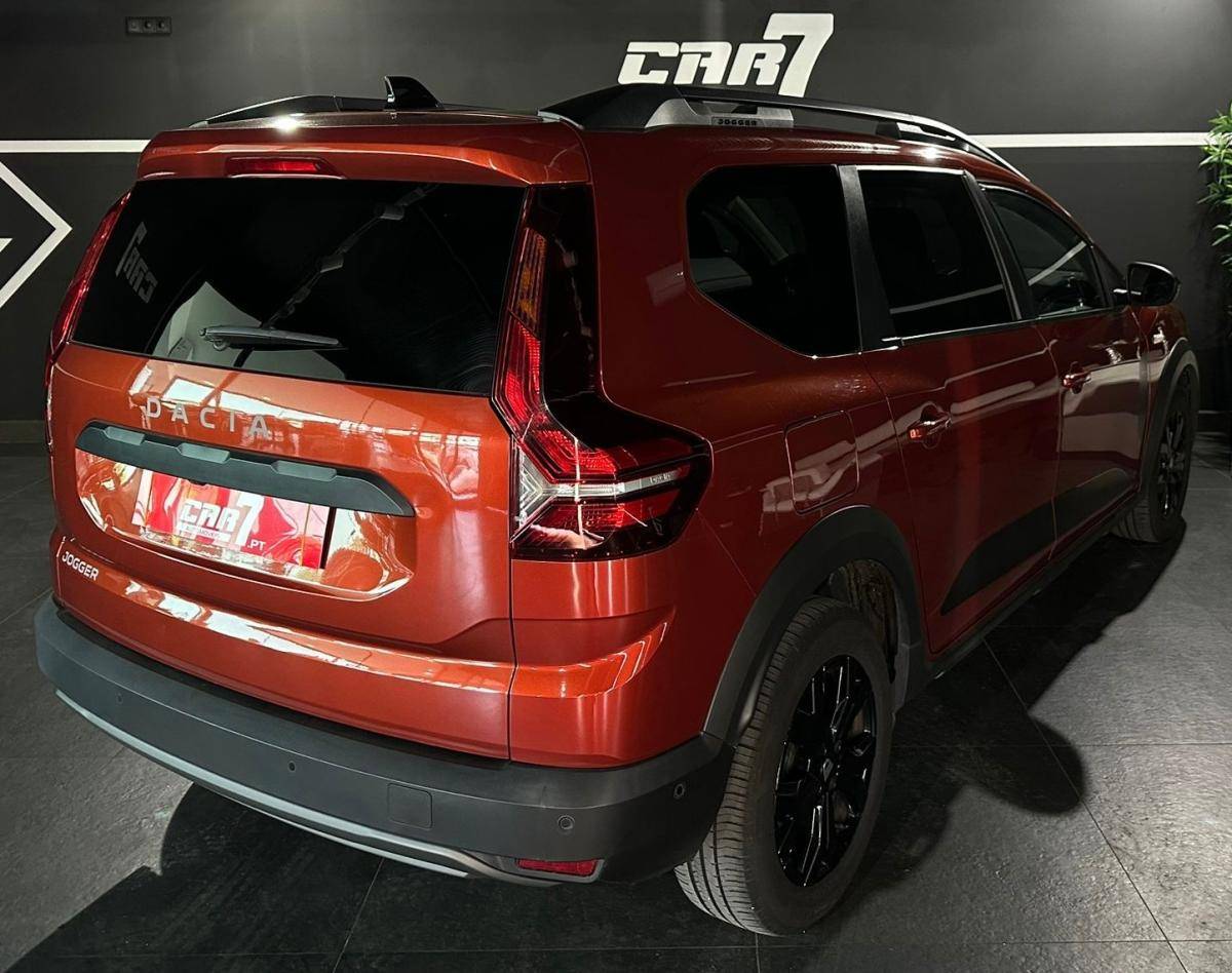 dacia-jogger-2022-gpl-999cc