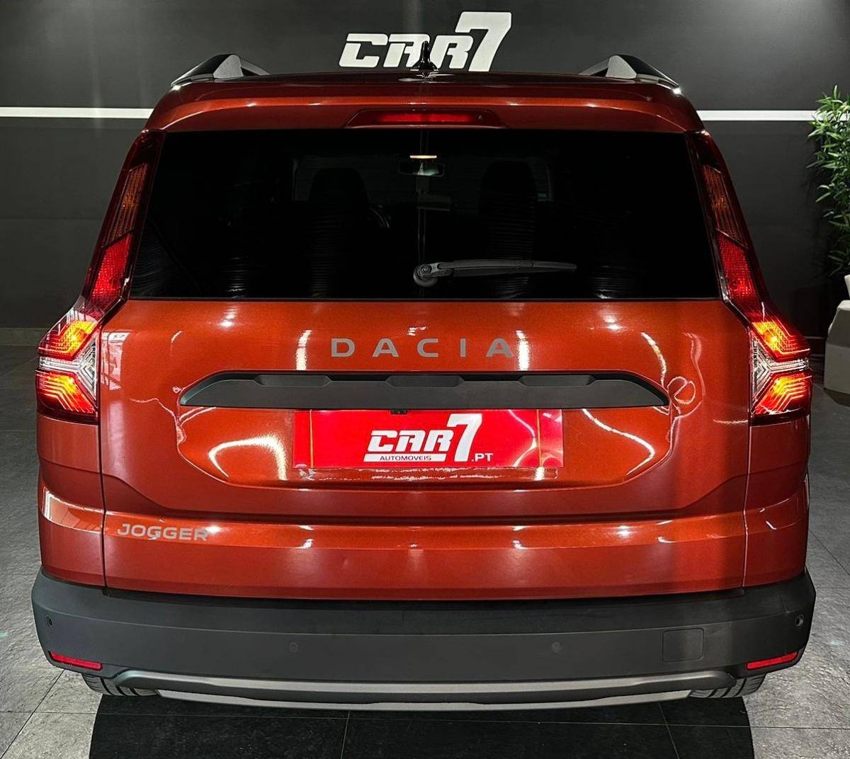 dacia-jogger-2022-gpl-999cc