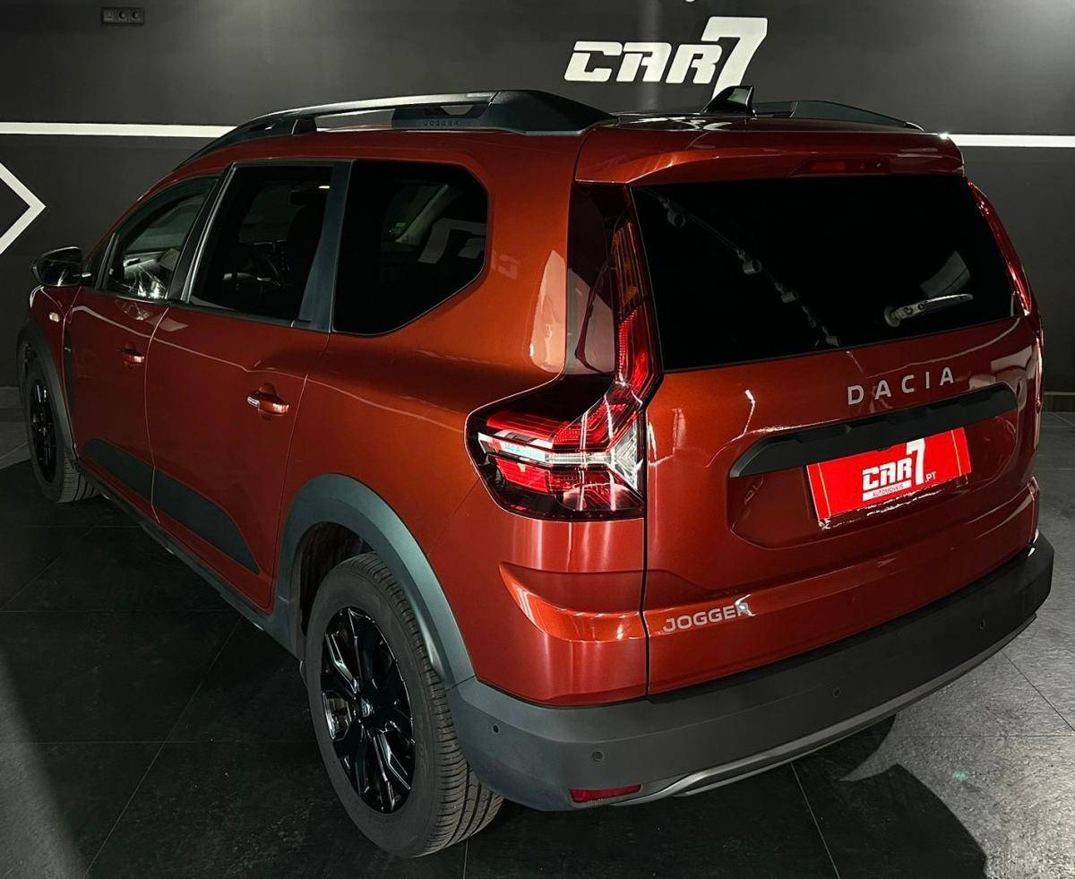 dacia-jogger-2022-gpl-999cc