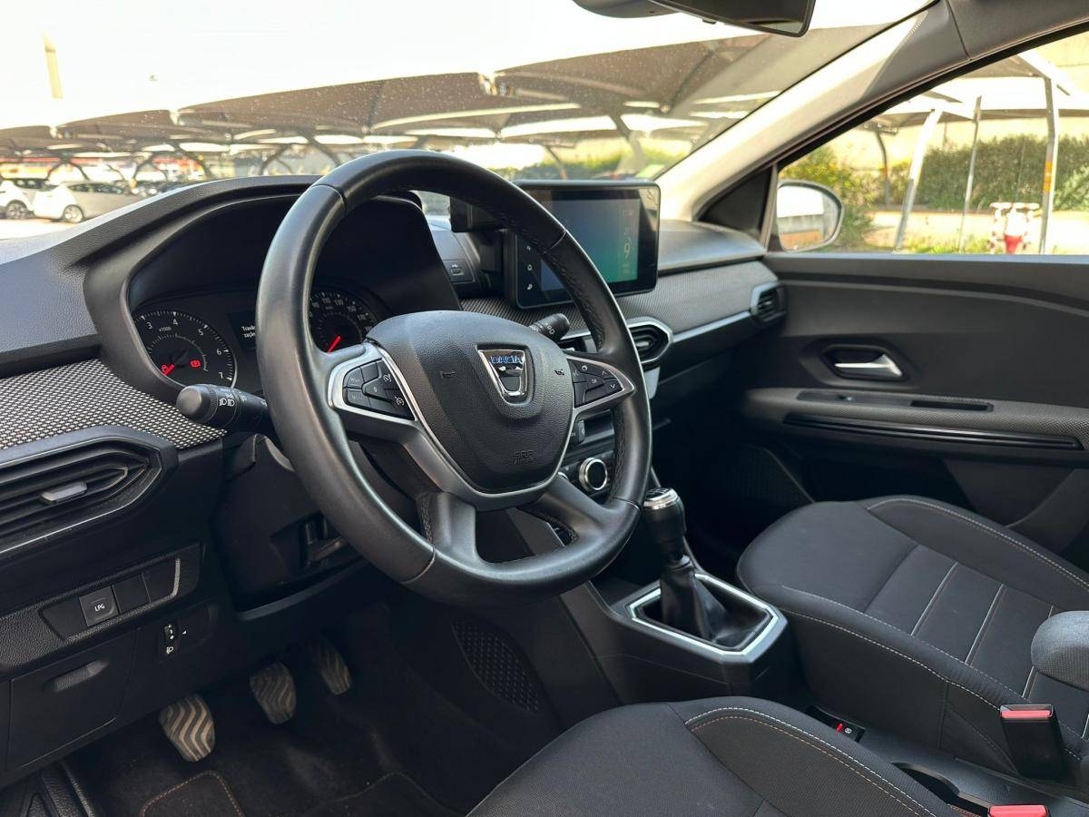 dacia-jogger-2022-gpl-999cc