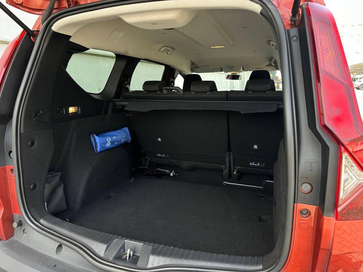 dacia-jogger-2022-gpl-999cc