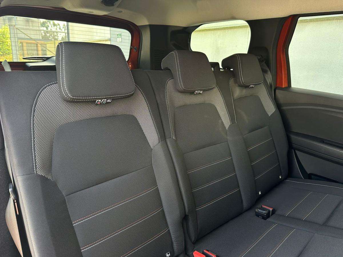 dacia-jogger-2022-gpl-999cc