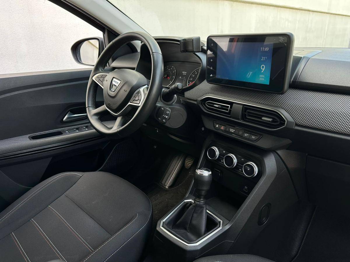 dacia-jogger-2022-gpl-999cc