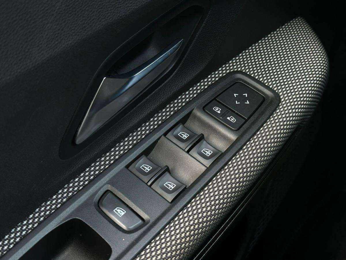 dacia-jogger-2022-gpl-999cc