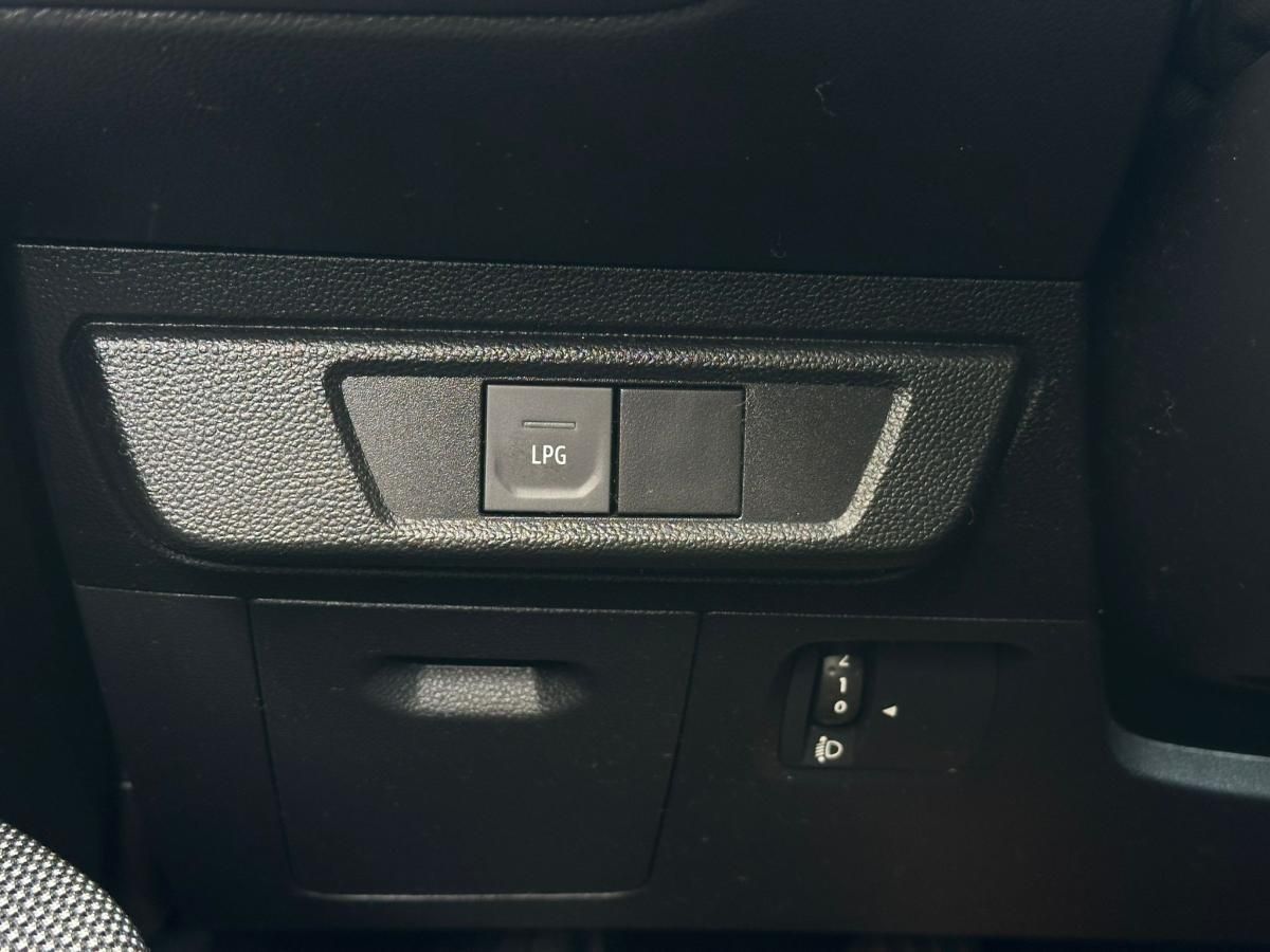 dacia-jogger-2022-gpl-999cc
