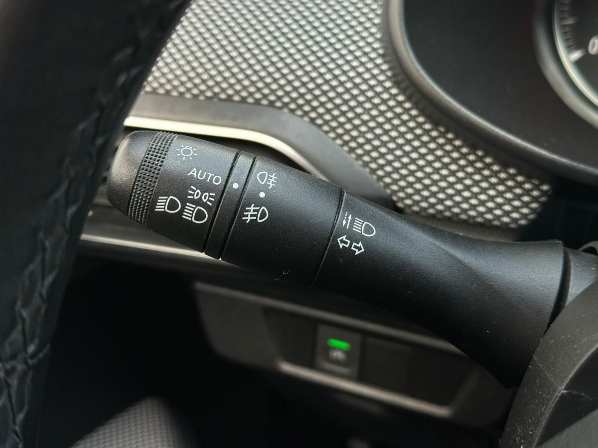 dacia-jogger-2022-gpl-999cc