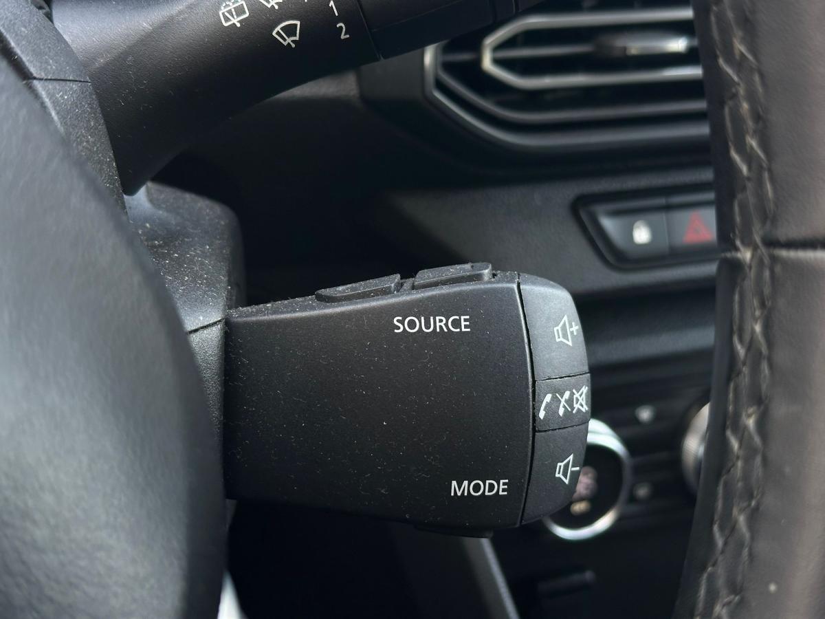 dacia-jogger-2022-gpl-999cc