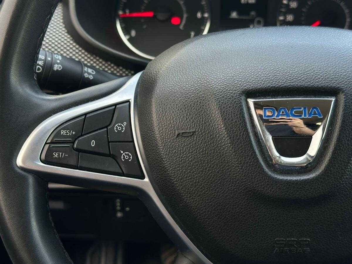 dacia-jogger-2022-gpl-999cc