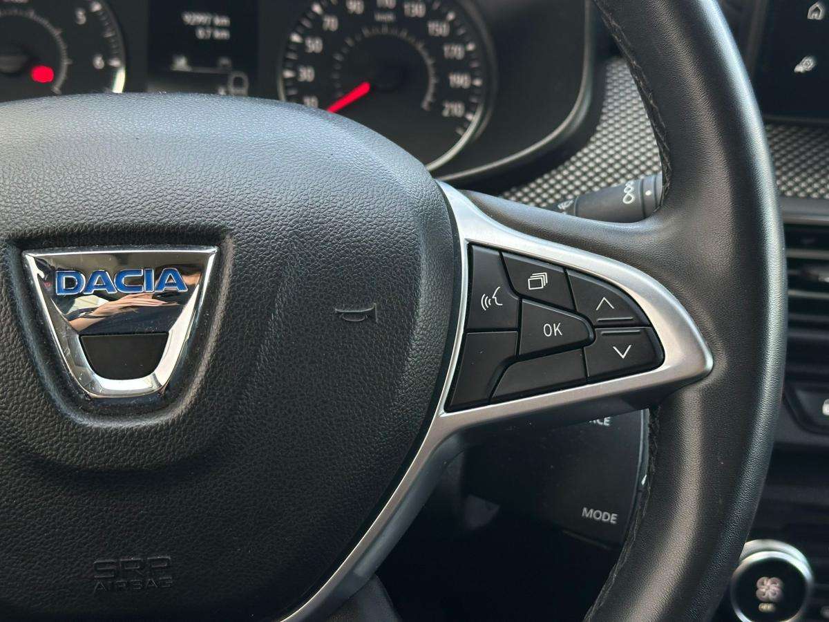 dacia-jogger-2022-gpl-999cc