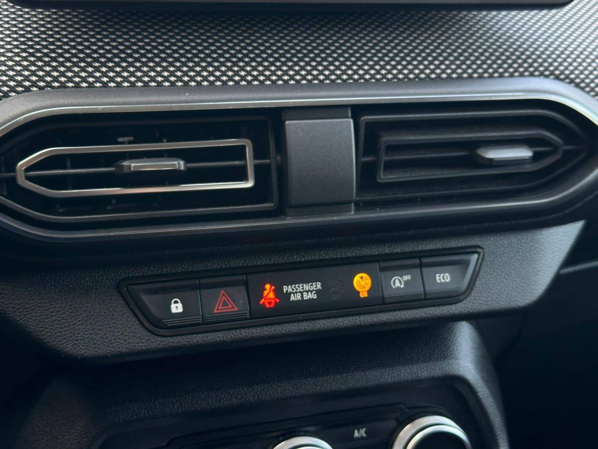 dacia-jogger-2022-gpl-999cc