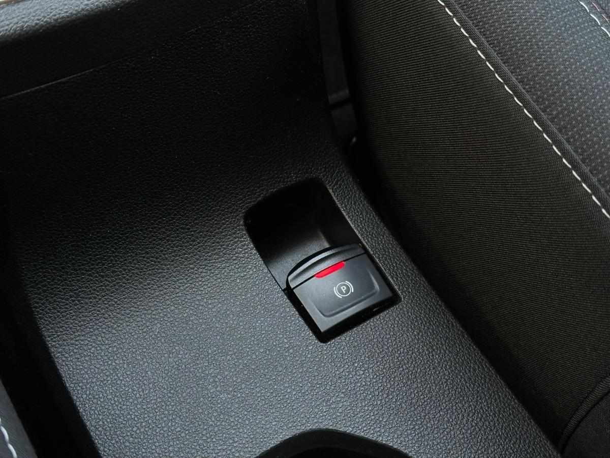 dacia-jogger-2022-gpl-999cc