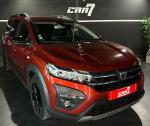 dacia-jogger-2022-gpl-999cc
