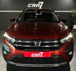 dacia-jogger-2022-gpl-999cc