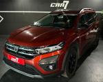 dacia-jogger-2022-gpl-999cc