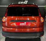 dacia-jogger-2022-gpl-999cc