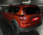 dacia-jogger-2022-gpl-999cc