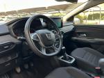 dacia-jogger-2022-gpl-999cc
