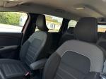 dacia-jogger-2022-gpl-999cc