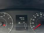dacia-jogger-2022-gpl-999cc