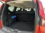 dacia-jogger-2022-gpl-999cc