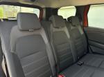 dacia-jogger-2022-gpl-999cc