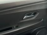 dacia-jogger-2022-gpl-999cc